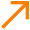 taptalk-arrow-right-icon