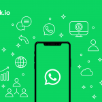 All You Need to Know About WhatsApp (and More!)