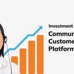 Why You Should Invest On Communication Platform