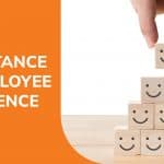 Pentingnya Employee Experience (EX) dan Cara Meningkatkannya