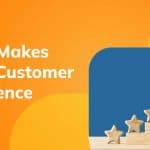 Customer Experience, Key for Successful Business