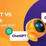 ChatGPT VS Chatbot: Mana yang Lebih Baik?