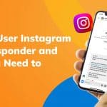 How to Use Instagram Auto Responder and Why You Need It